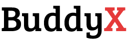 Psycho-oncologie Formations