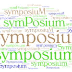 Symposium 1/2